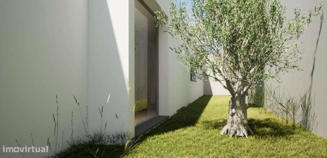 Luxuosa Villa com Piscina em Arco da Calheta - Grande imagem: 5/8