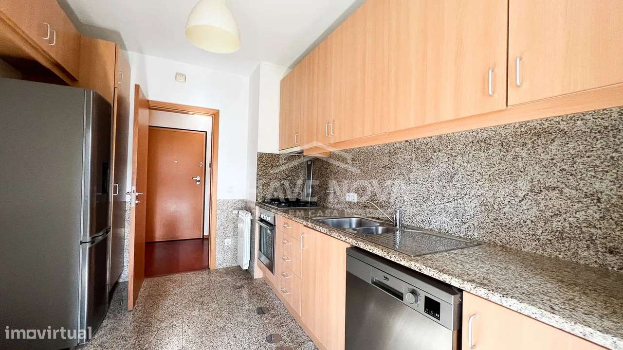 Empreendimento Quinta da Seara, O. Douro concelho de VN Gaia - Grande imagem: 4/12