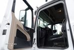 Mercedes-Benz ACTROS 1845 / RETARDER / IMPORTAT / 2017 - 22