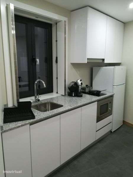 Estudio mobilado e eqp - Grande imagem: 5/11