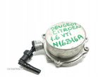 POMPA VACUM V757081380 PEUGEOT CITROEN 1.6 VTI N16B16A - 5