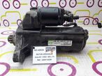 Motor Arranque Seat Ibiza 6K 1.9TDi 68Cv de 2001 - Ref: 020911023R - NO40034 - 1