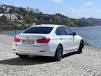 BMW 318 d Line Sport - 5