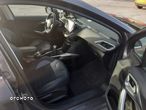 Peugeot 2008 1.6 e-HDi Allure S&S - 8