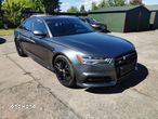 Audi S6 Standard - 3