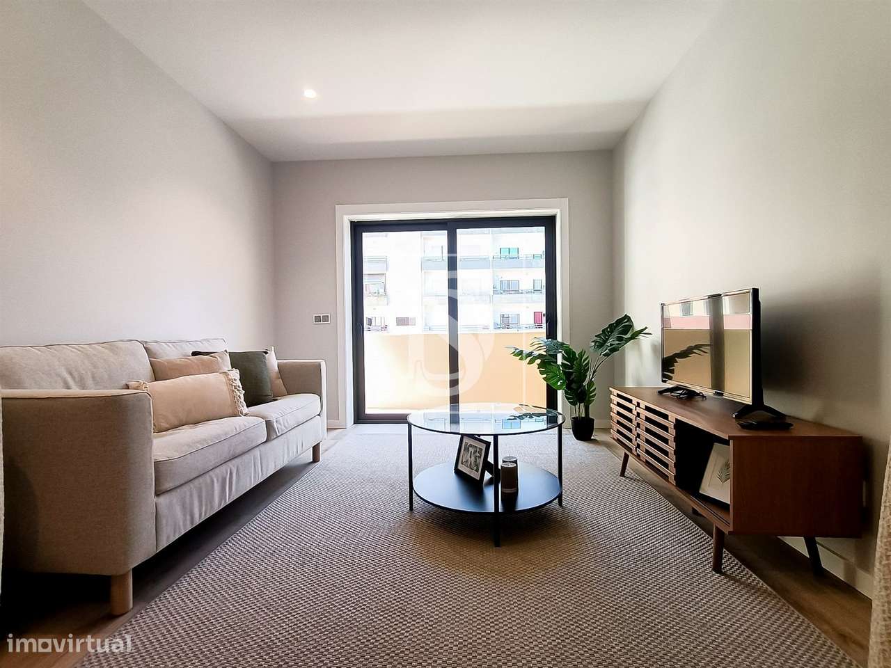 Apartamento T1 Venda em Chafé,Viana do Castelo-3