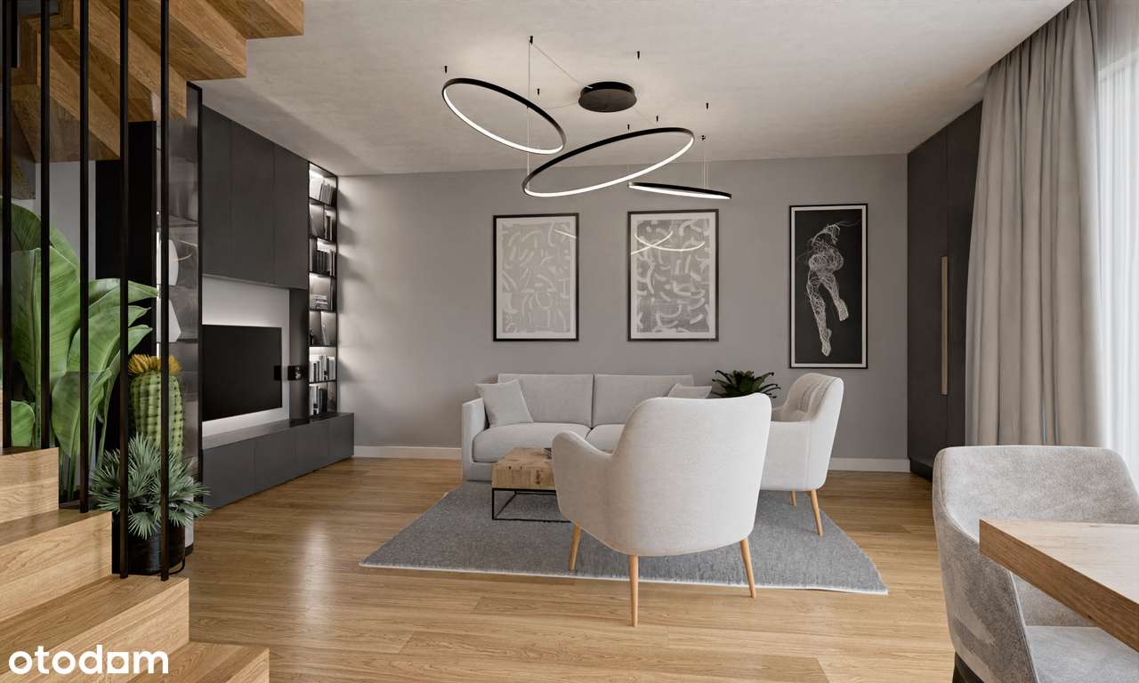 Osiedle Wolności 116-10