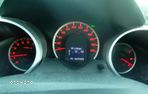 Honda Jazz 1.2 i-VTEC Trend - 19