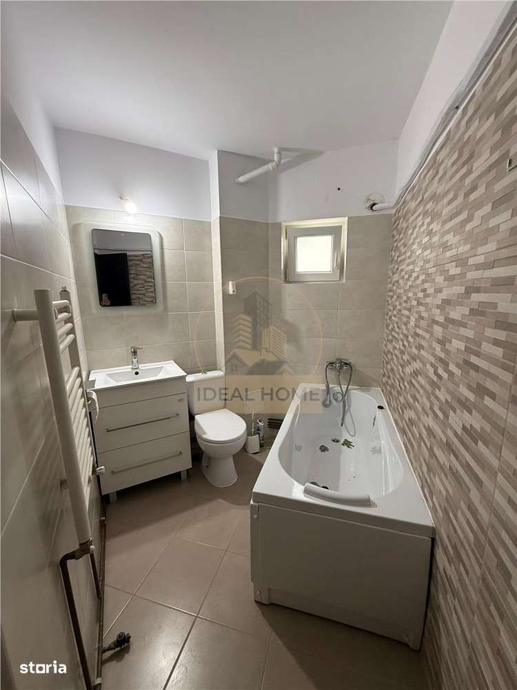 Apartament 2 camere +  Garaj. Nicolina. 34 - Imagine principală: 5/9