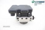 Bloco hidraulico ABS Dacia Duster|13-16 - 6