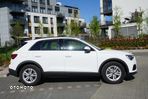 Audi Q3 35 TFSI mHEV S tronic - 3