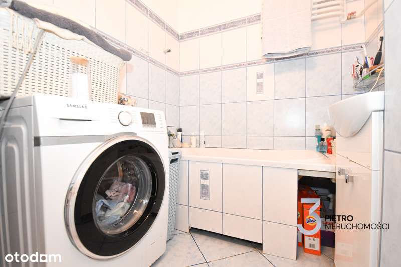 Funkcjonalne M3 | Do wejścia-10