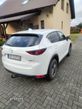 Mazda CX-5 2.2 D Skyenergy 2WD - 5