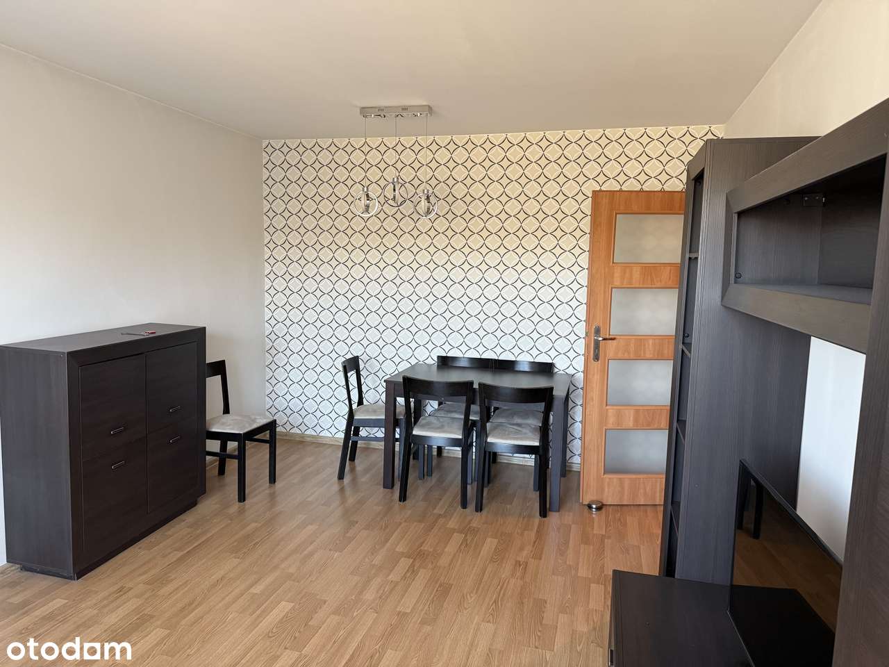 Mieszkanie 7 piętro, 59m2, Świętochłowice Piaśniki - Pełny obrazek: 5/19