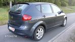 Seat Altea 1.6 Stylance - 2