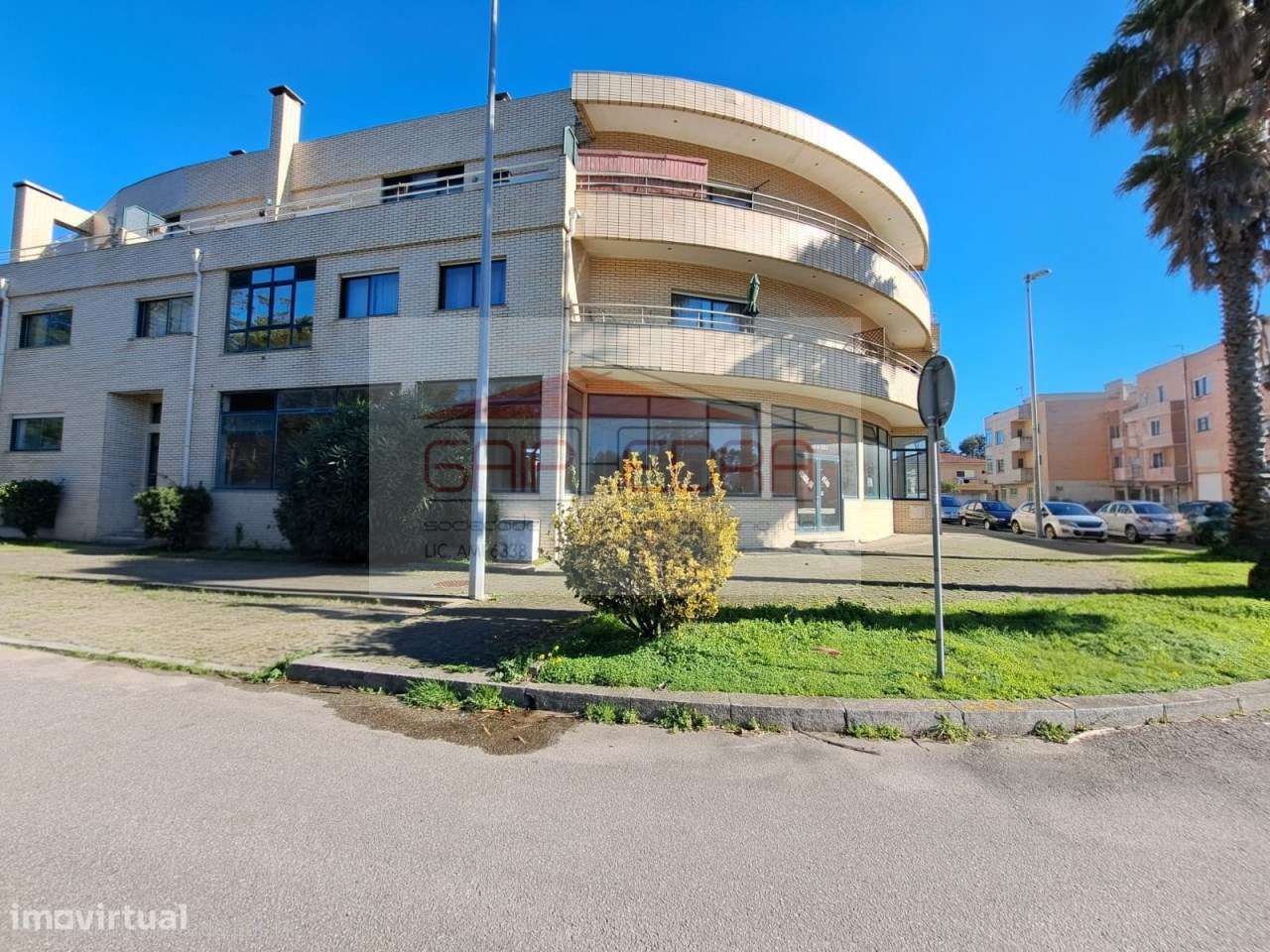 Praia  Madalena Valadares Canidelo para quando uma casa  hambúrgueres-23