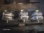 Alternator Hyundai kia motor 1.7crdi cod motor D4fd Hyundai i40 Hyundai ix35 kia ceed euro 5 perfect funcțional - 1