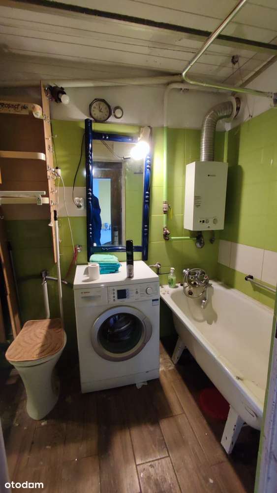 REZERWACJA - Pełny obrazek: 2/9