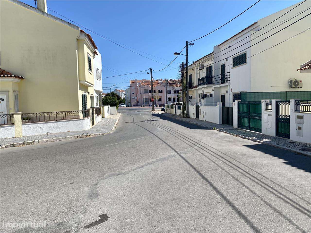 Moradia em Montijo, Montijo - Grande imagem: 3/9