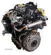 Motor Z20DMH OPEL 2.0L 150 CV - 4