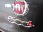 Fiat 500L - 23