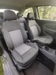 Seat Ibiza SC 1.4 16V Sport - 8