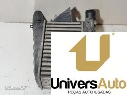 INTERCOOLER SEAT IBIZA III 2006 -6Q0145804A - 2