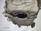 Motor Completo Honda Accord Viii Combi (Cw) - 7