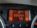 Opel Vivaro 2.0 CDTI L2H1 Easytronic Design Edition - 20