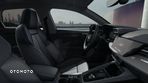 Audi A3 45 TFSI e S Line S tronic - 11