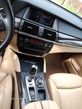 BMW X6 40d xDrive - 11