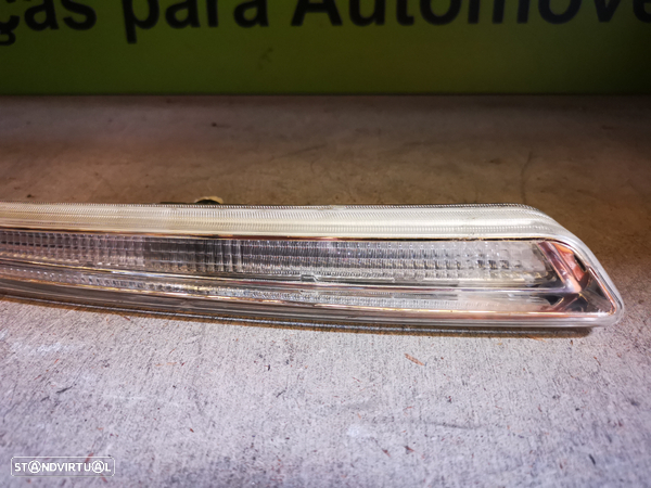 PEUGEOT 807 FAROL PISCA DIREITO - FF365 - 3