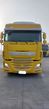 DAF XF460 - 2