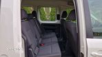 Volkswagen Caddy 2.0 TDI Trendline - 14