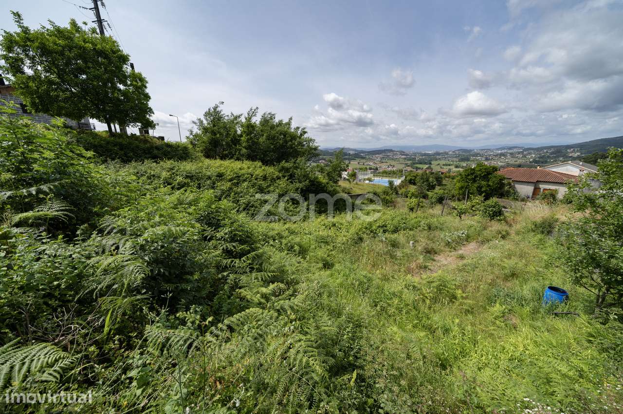 Terreno p/ construção de Moradia Individual - Grande imagem: 4/12