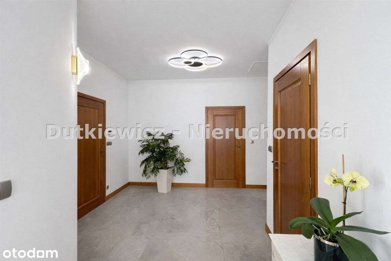 Dom parterowy Studzienice | 119,85 m²-9