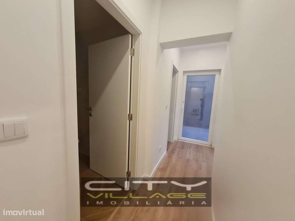 Moradia T2 remodelada-10