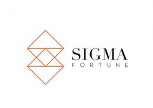 Promotores Imobiliários: Sigma Fortune Investment - Avenidas Novas, Lisboa