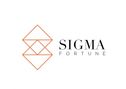 Agência Imobiliária: Sigma Fortune Investment