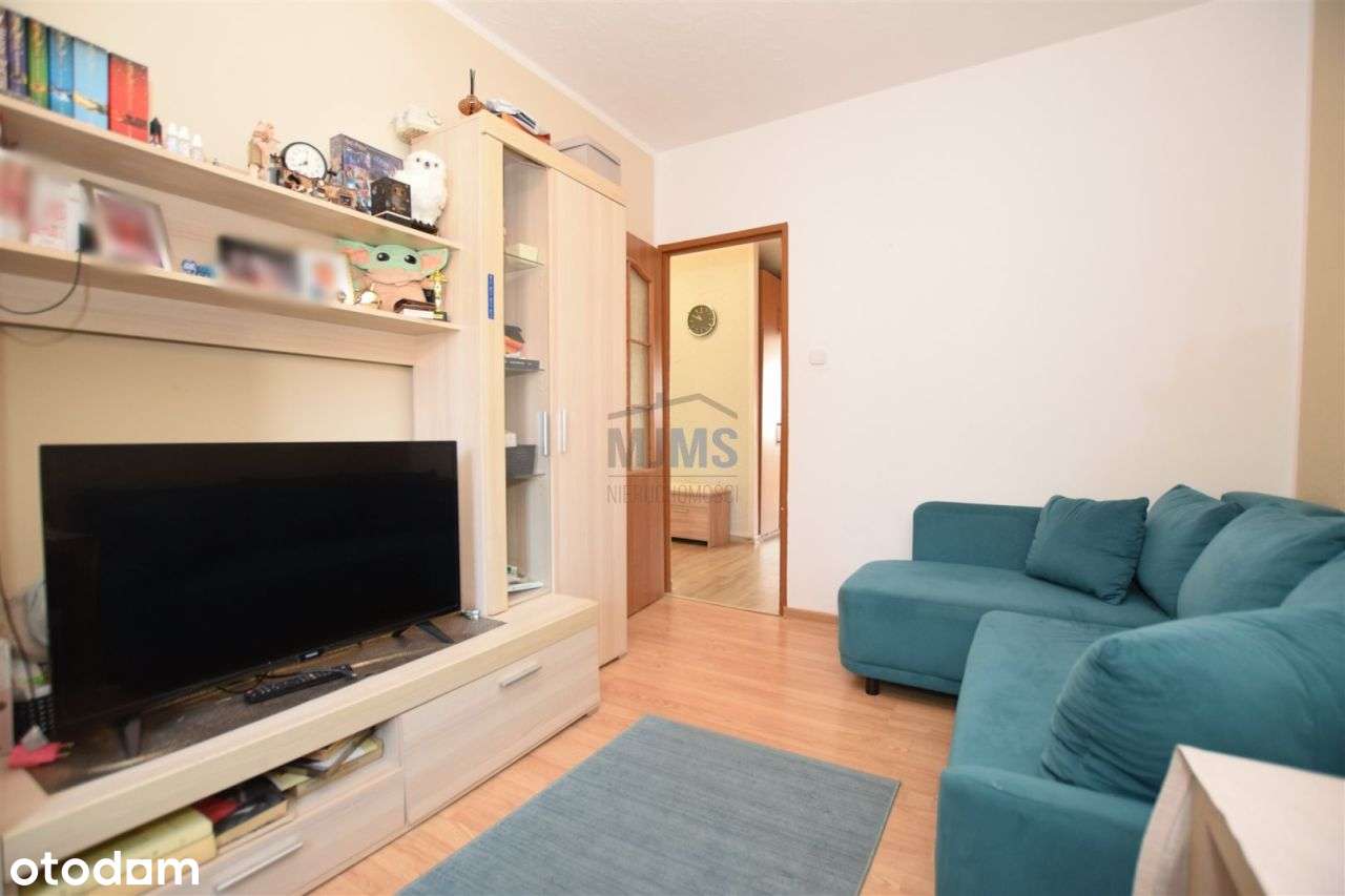 4 pok. parter -70m²,Słupsk -gotowe do zamieszkania-6