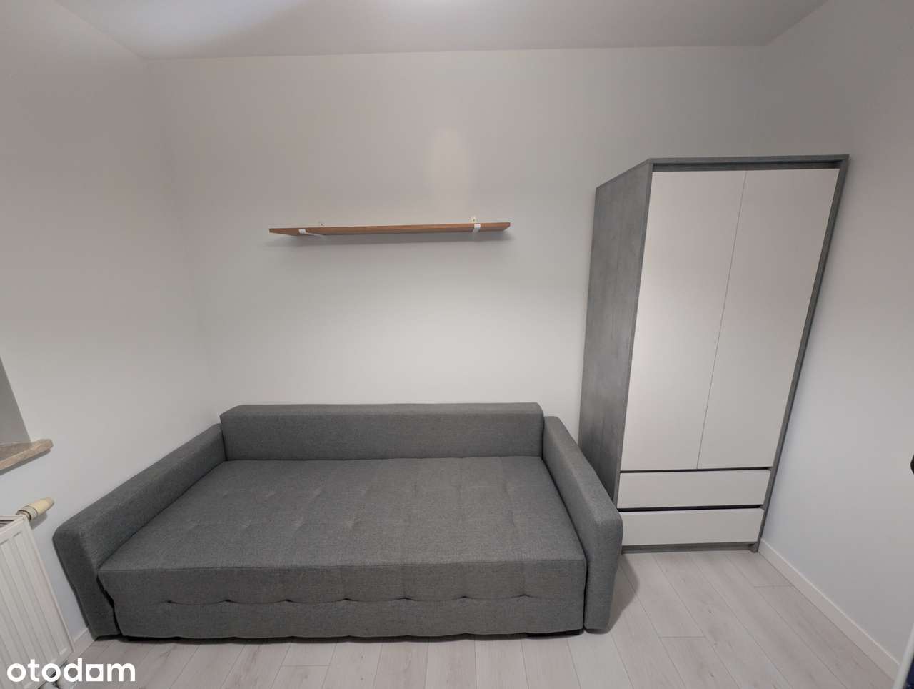 Górczewska 200C - Pełny obrazek: 4/9