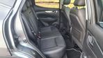 Nissan Qashqai 1.6 dCi Tekna Premium Xtronic - 37