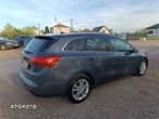 Kia Ceed Cee'd 1.6 CRDi XL - 19