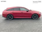 Mercedes-Benz CLA 200 AMG Line 7G-DCT - 6