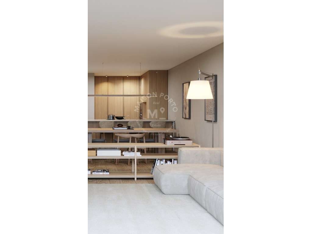 Moradia T4 com 2 Suites, Varanda, Garagem, com Jardim e Piscina no ...-17