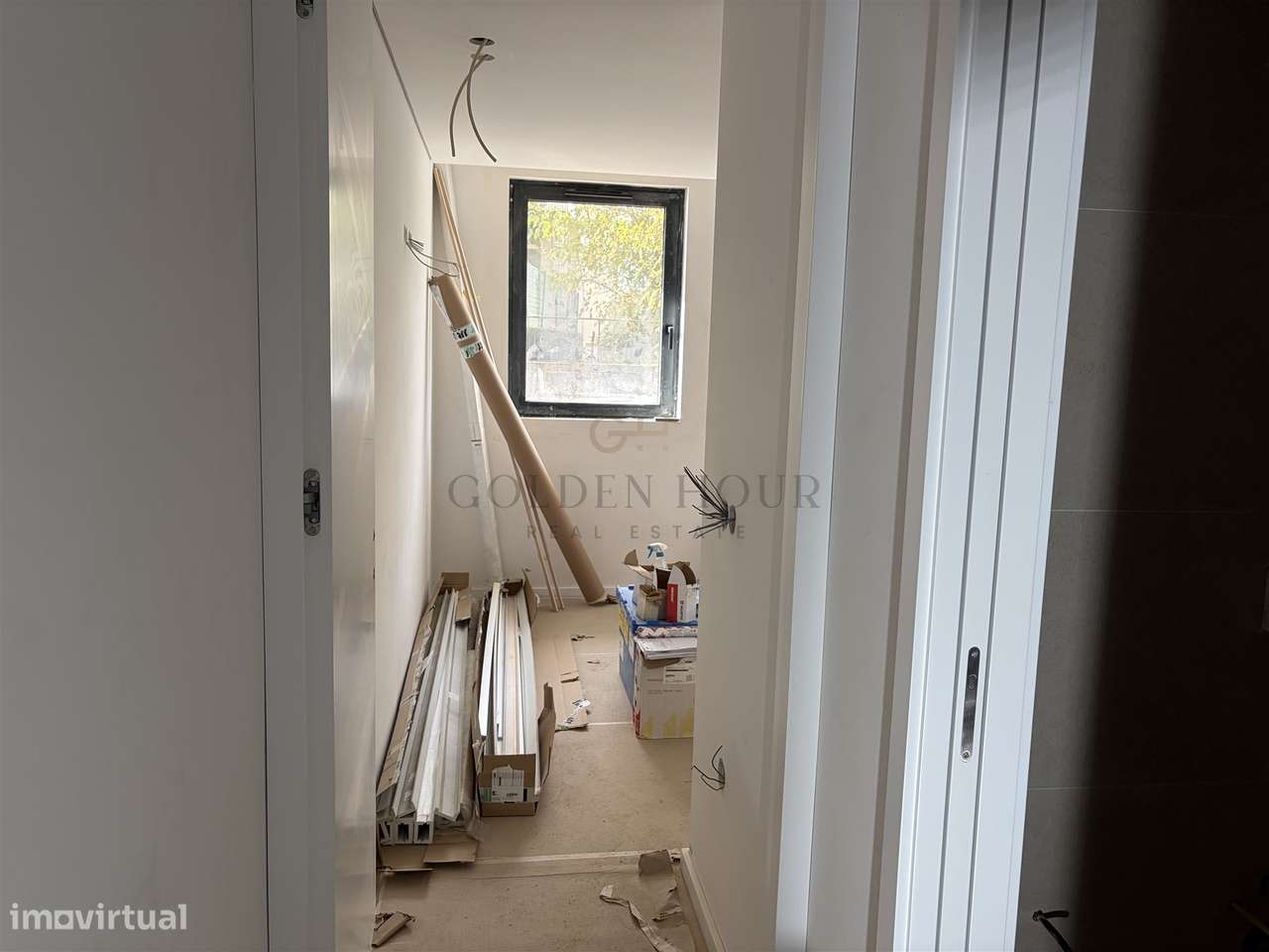 Apartamento T1 Venda em Mafamude e Vilar do Paraíso,Vila Nova de Gaia-9