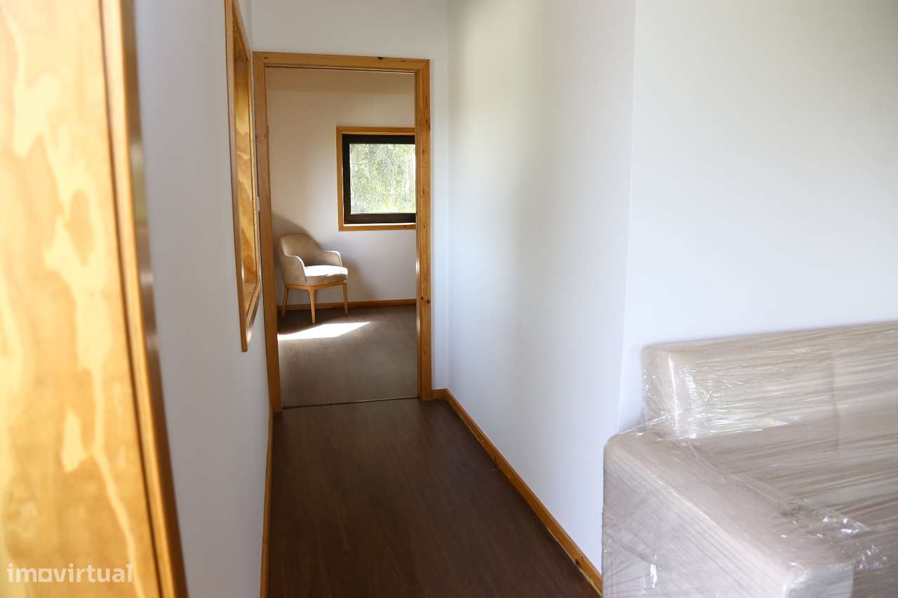 Moradia Isolada T2 Venda em Lustosa e Barrosas (Santo Estêvão),Lousada-10