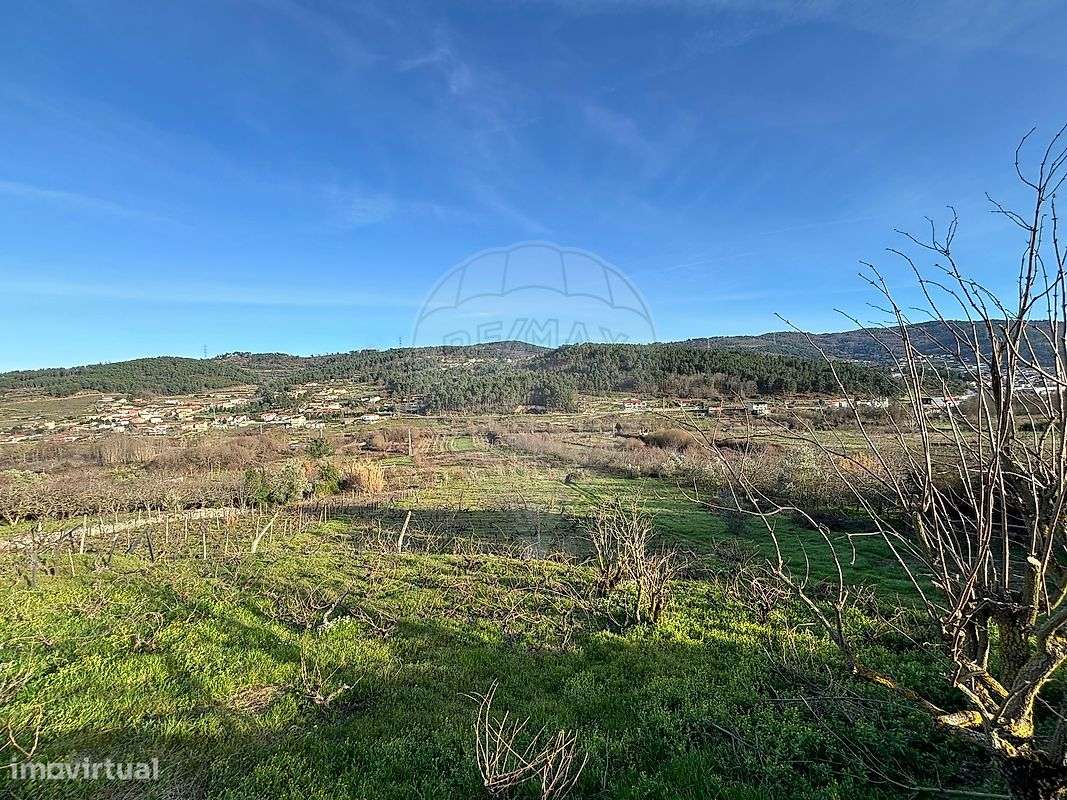 Terreno  para venda - Grande imagem: 4/5