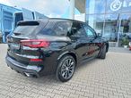 BMW X5 xDrive30d AT MHEV - 4