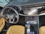 Audi Q8 50 TDI quattro tiptronic - 15